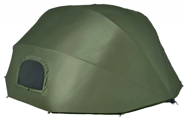 Trakker Přehoz SLX 150 Wrap 2