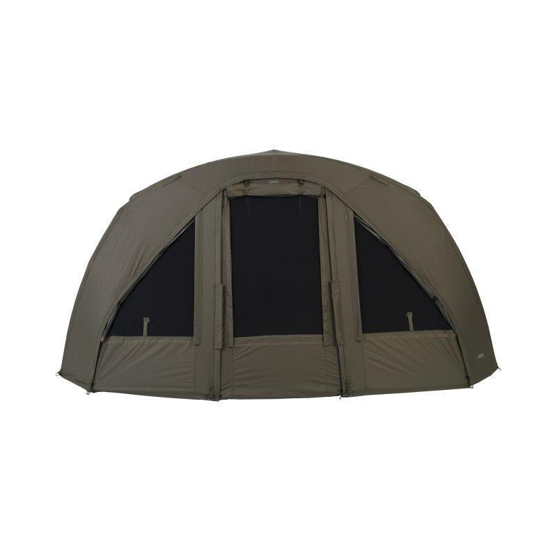 Trakker Predlžovací panel - Tempest RS 150 Social Cap 4