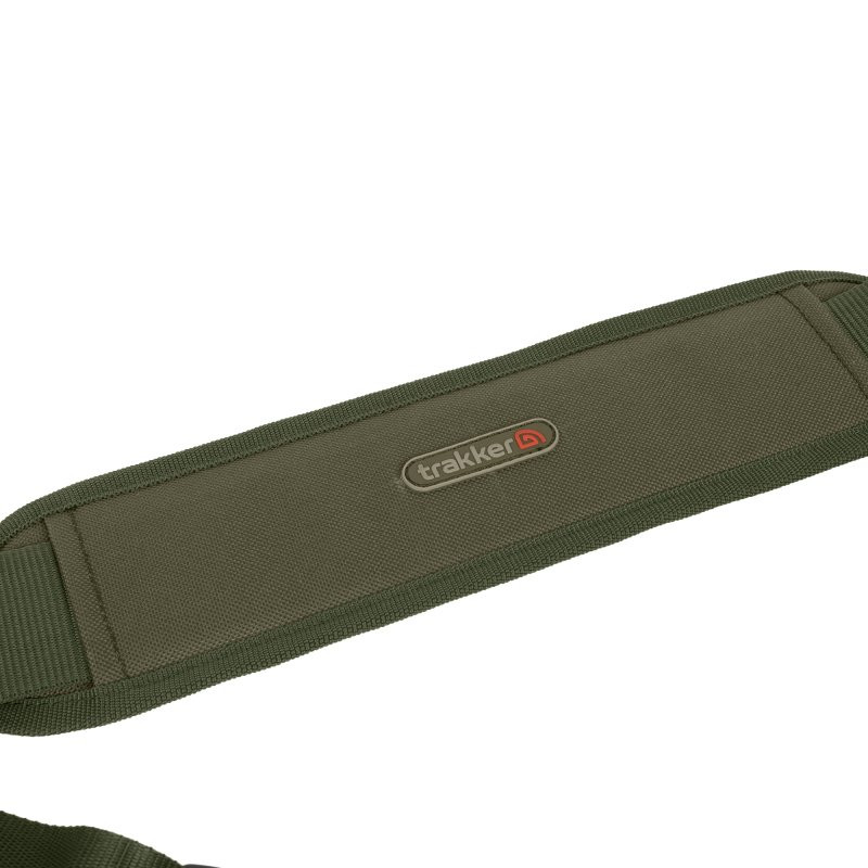 Trakker Popruh - NXG Padded Shoulder Strap 2