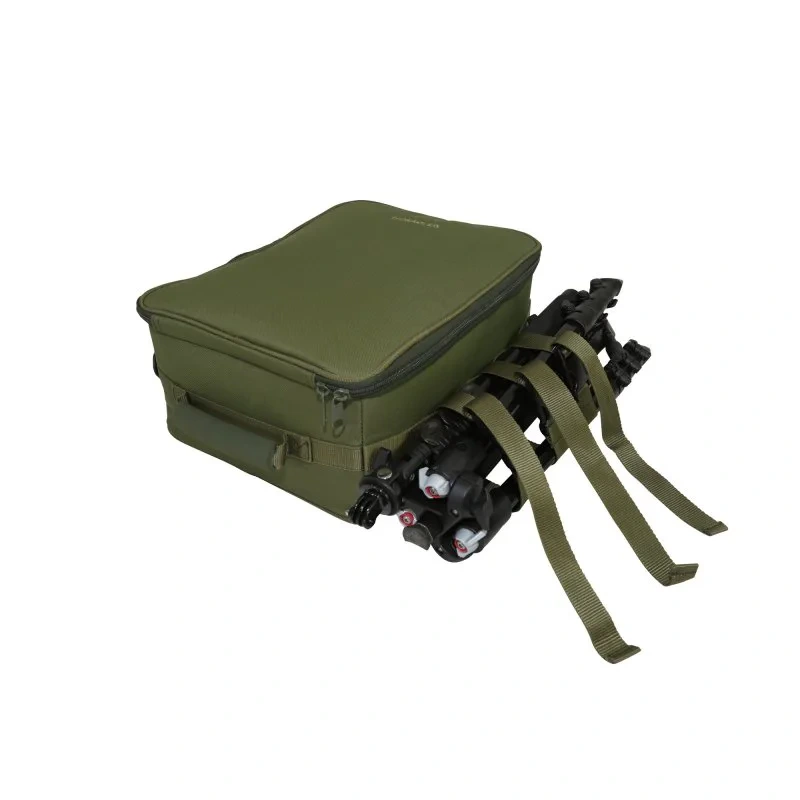 Trakker Obal na fotoaparát NXG Camera Tech Bag 4