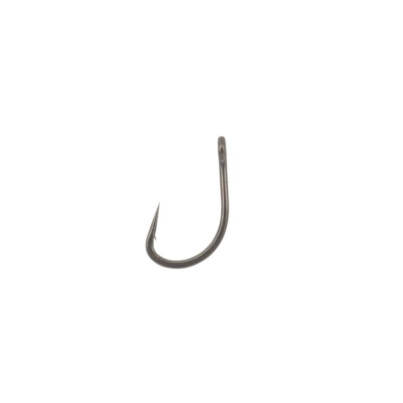 Trakker Háčik Short Shank XS Hooks (Micro Barbed) 4