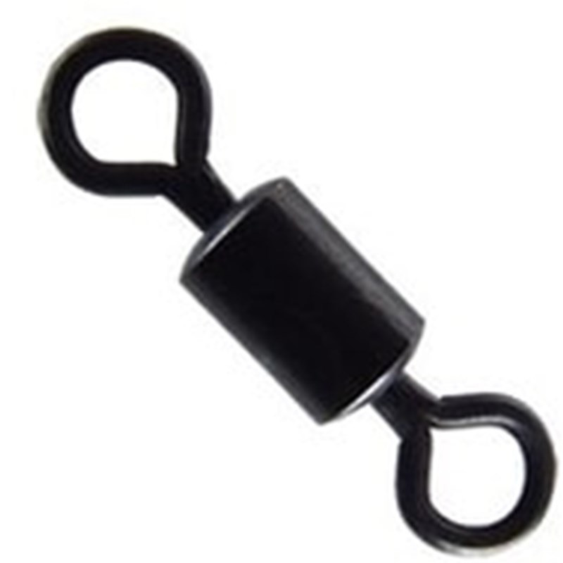Korda Obratlík Swivel 8 20 ks