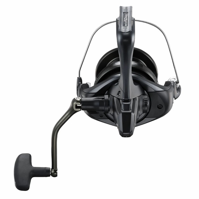 Shimano Navijak Speedmaster 14000 XTD 1