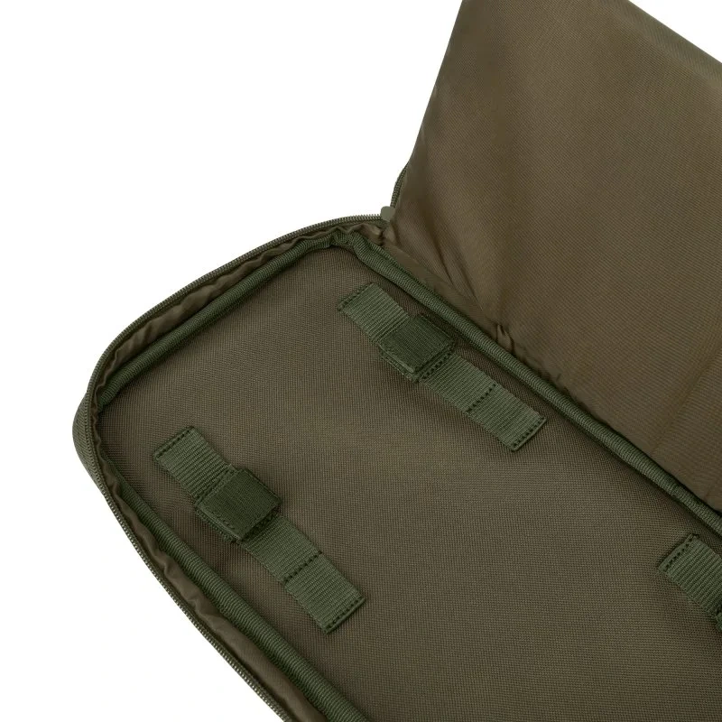 Trakker Obal na hrazdy NXG Buzzer Bar Bag 4