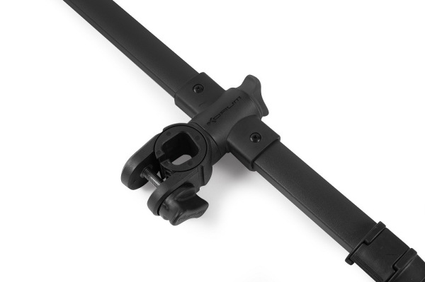 Korum Rameno Teleskopické XS Feeder Arm 4
