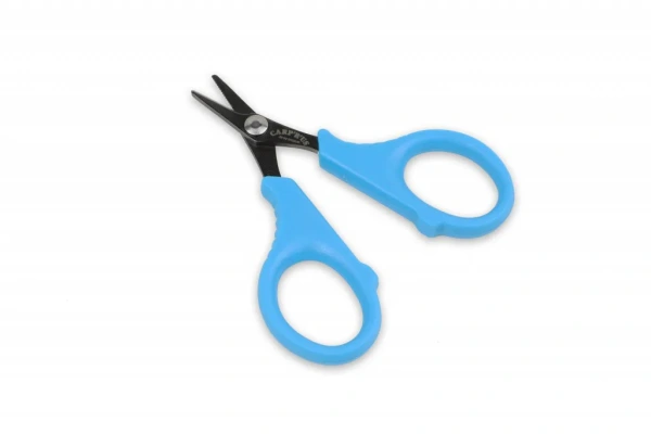 Carp´R´Us Nůžky Scissors 1