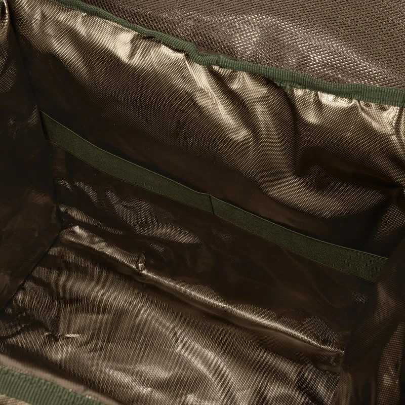 Trakker Termotaška NXG Chilla Session Food Bag 9