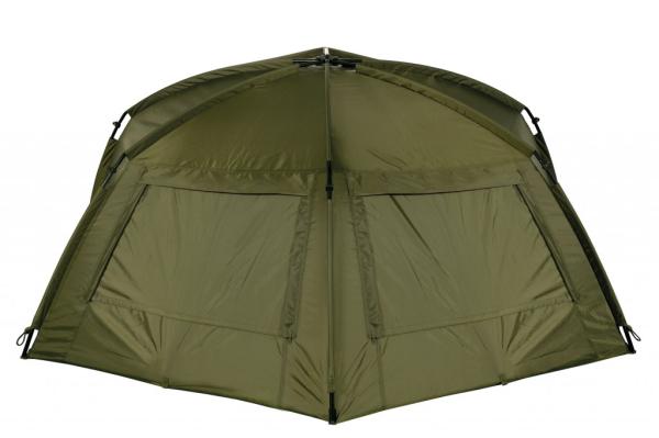 Trakker Brolly - Tempest Brolly 100 v2.0 1