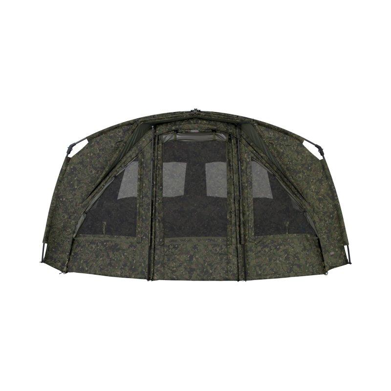 Trakker Bivak - Tempest RS 150 Camo 4