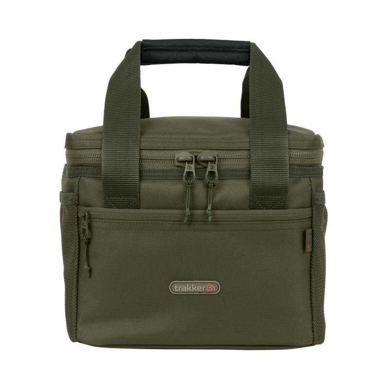 Trakker Taška na nástrahy - NXG Bait Bag 2