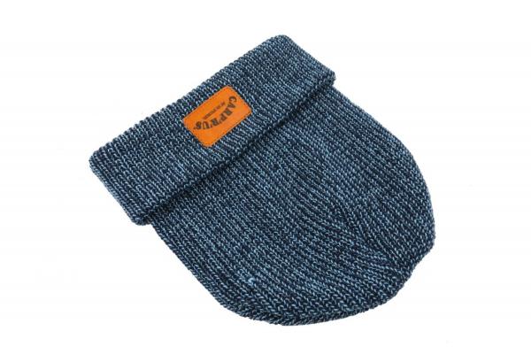 Carp´R´Us Čiapka Beanie Blue