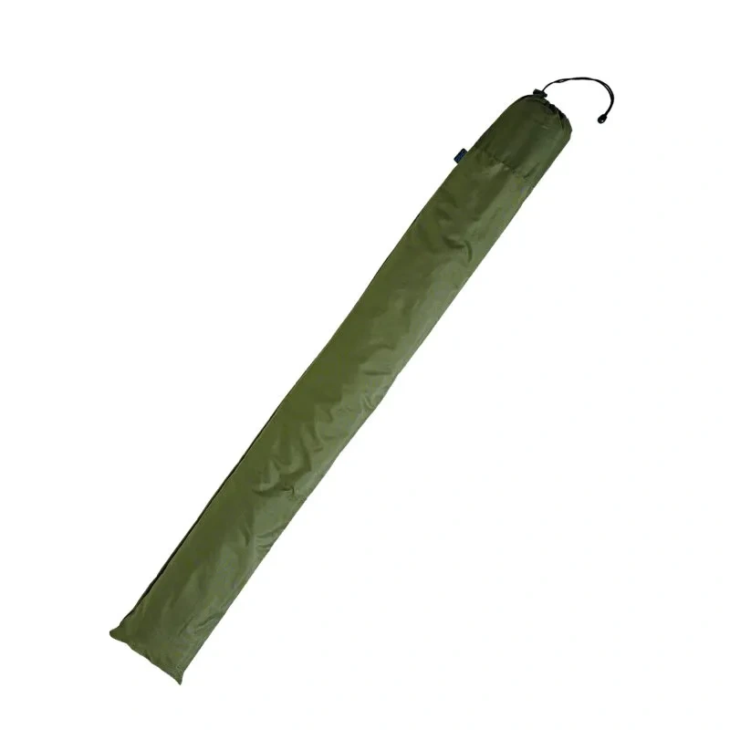 Aqua Obal na mokrý podběrák Landing Net Stink Sleeve