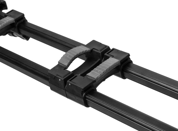 Mikado Stojan Rodpod Beast Pod 3 Rod 1