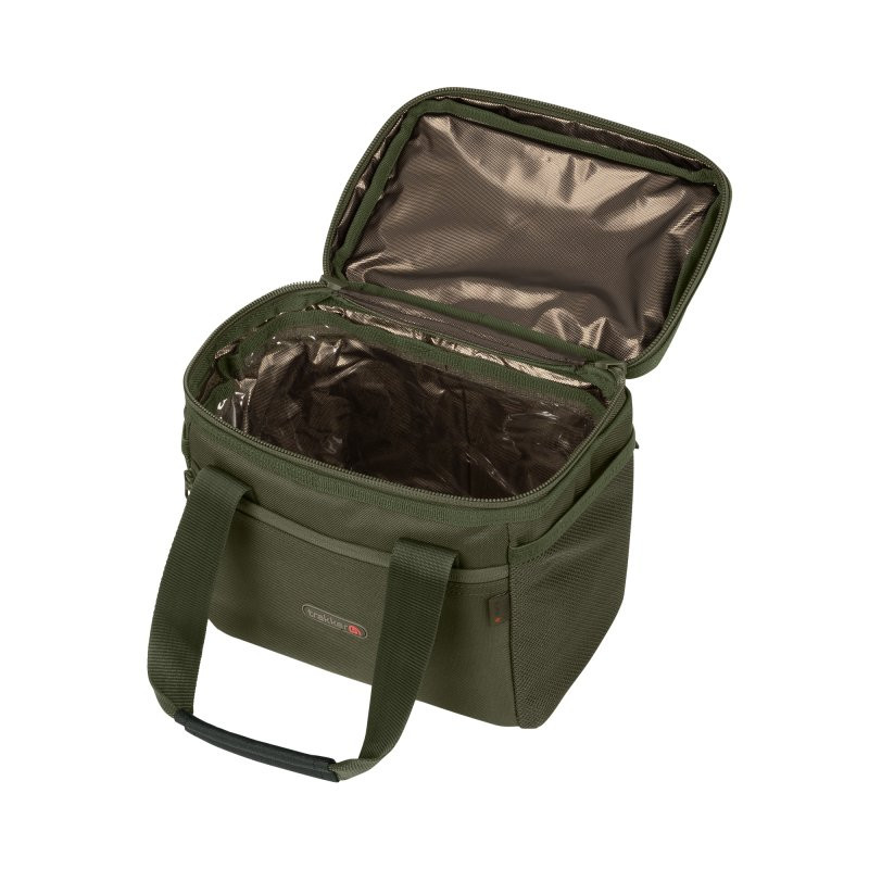 Trakker Taška na nástrahy - NXG Bait Bag 4
