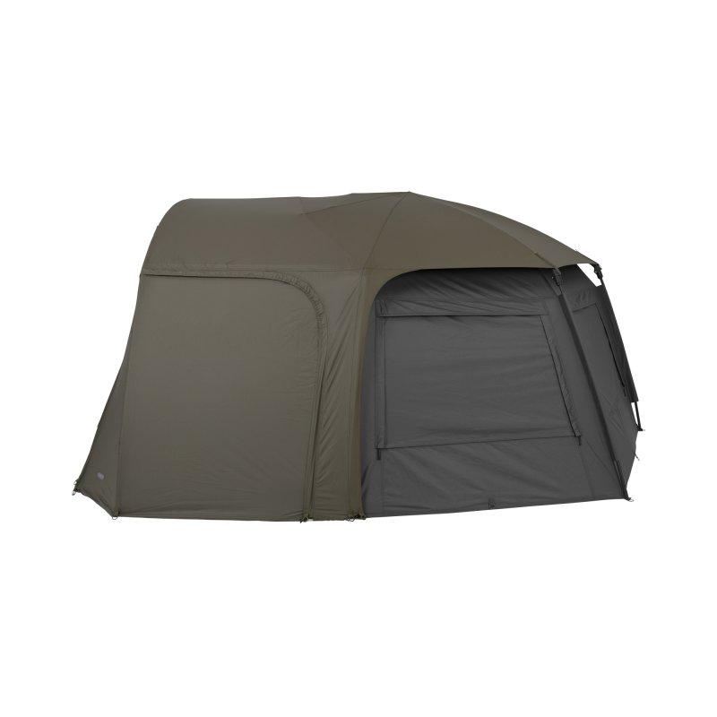 Trakker Predlžovací panel - Tempest RS 150 Social Cap 2