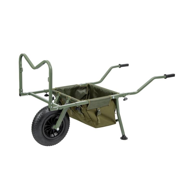 Trakker Prepravní vozík - X-Trail T1 Barrow