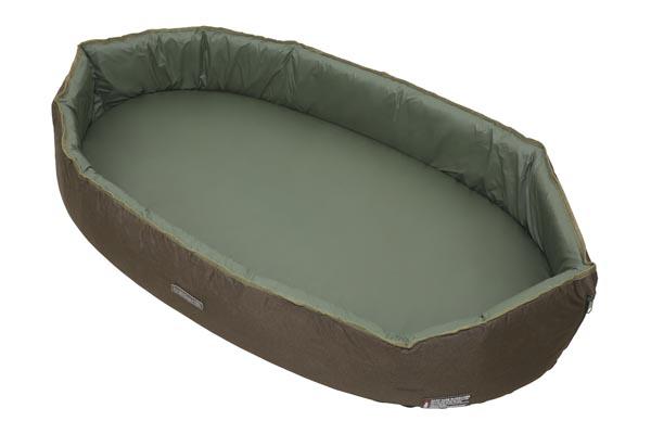 Trakker podložka XL - Self-Inflating Crib XL