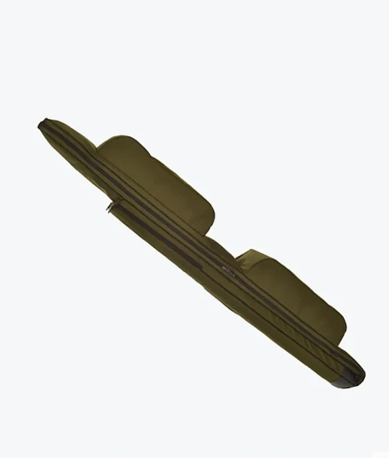 Aqua Pouzdro na pruty Full Rod Holdall Black Series 12ft 6