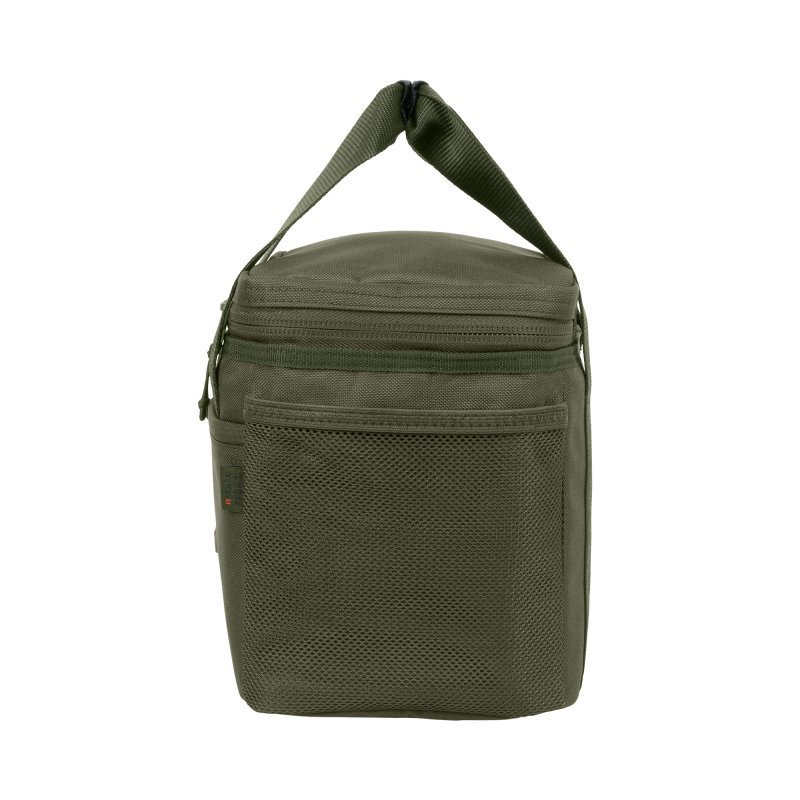 Trakker Taška na nástrahy - NXG Bait Bag 3