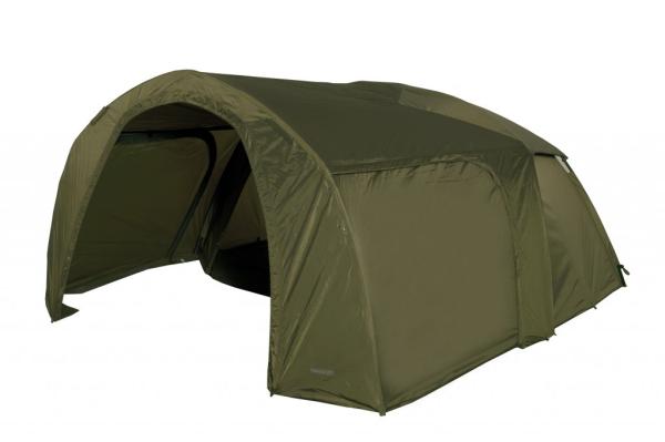 Trakker Predlžovací panel - Tempest Brolly 100 v2.0 Social Cap