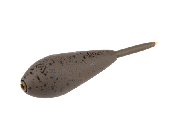 Mikado Záťaž Inline Distance II 70 g