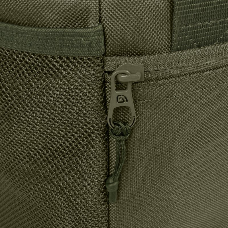Trakker Taška na nástrahy - NXG Bait Bag 13