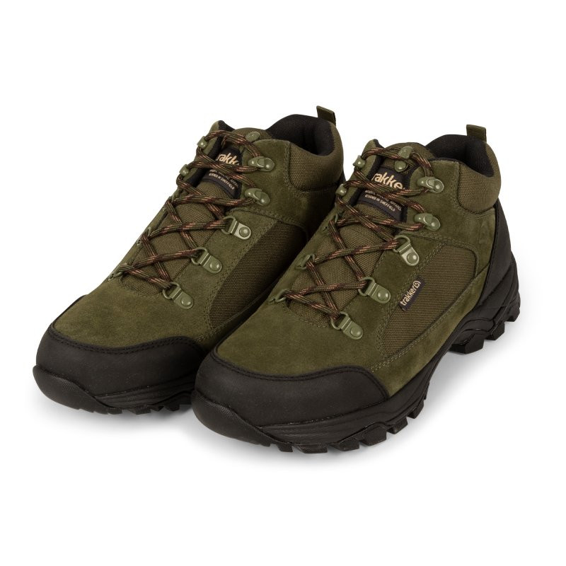 Trakker topankyTechPro Boot