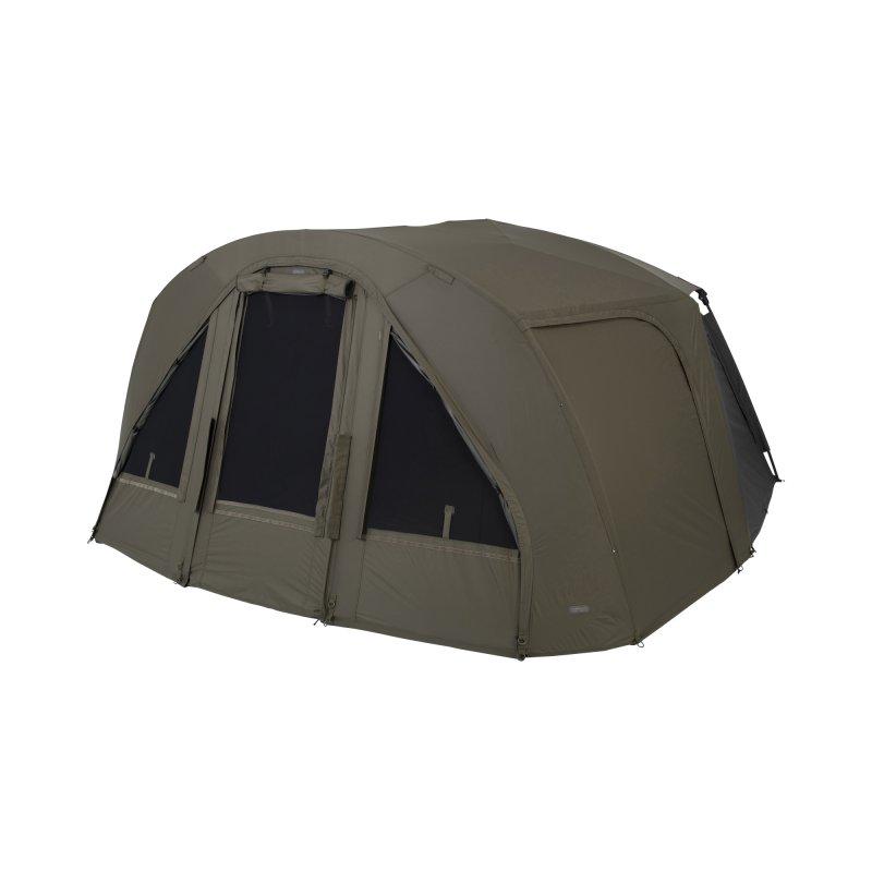 Trakker Predlžovací panel - Tempest RS 150 Social Cap 3