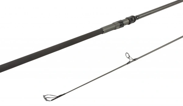Trakker Prut Propel Distance Rod 12ft 1