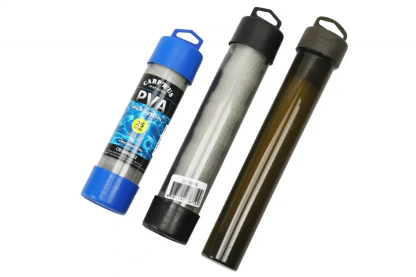 Carp´R´Us Punčocha PVA Stick system 7m 9