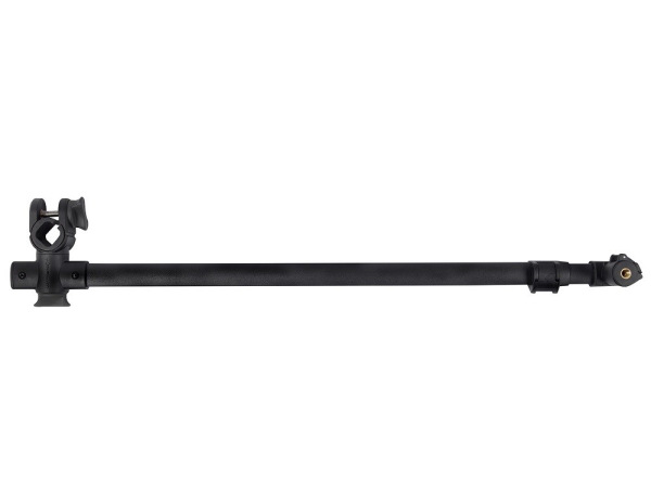 Korum Rameno Teleskopické XS Feeder Arm 3