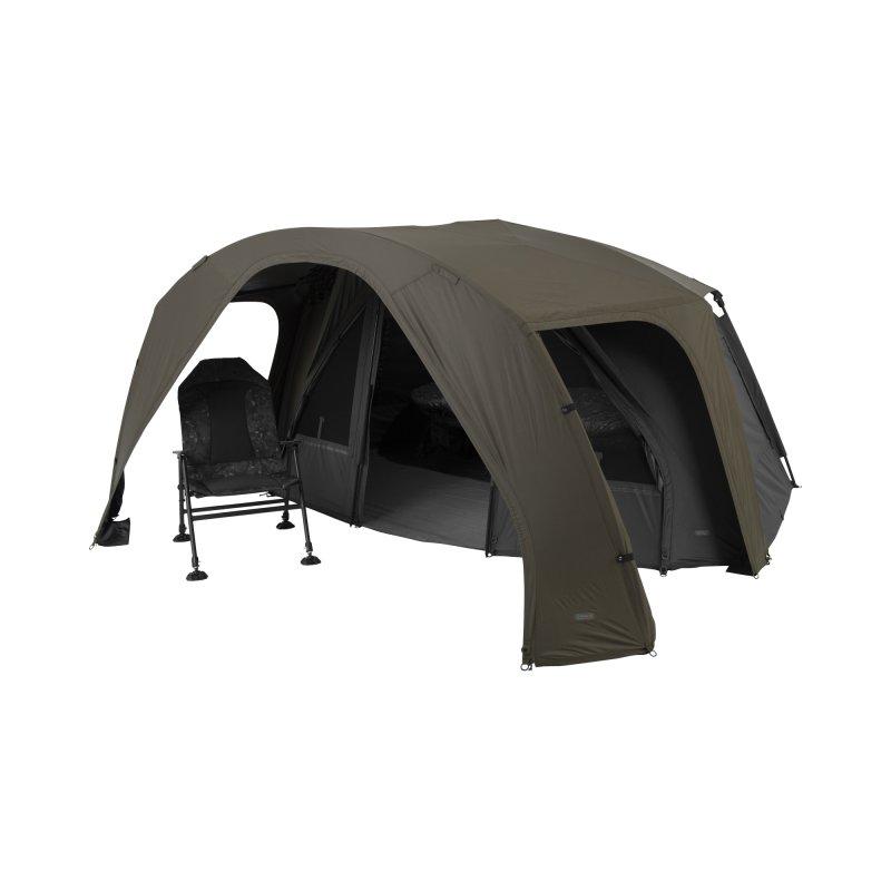 Trakker Predlžovací panel - Tempest RS 150 Social Cap 8