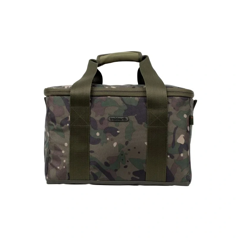 Trakker Taška na nádobí NXC Camo Cook-R Bag 9