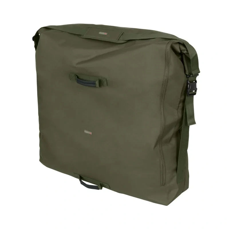 Trakker Taška na lehátko NXG Bedchair Bag