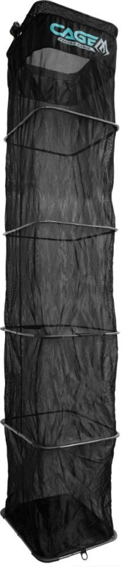 Mikado Sieťka pretekárskaí 50×45×400 cm