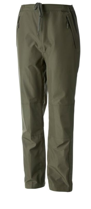 Trakker Nohavice - Summit XP Trousers