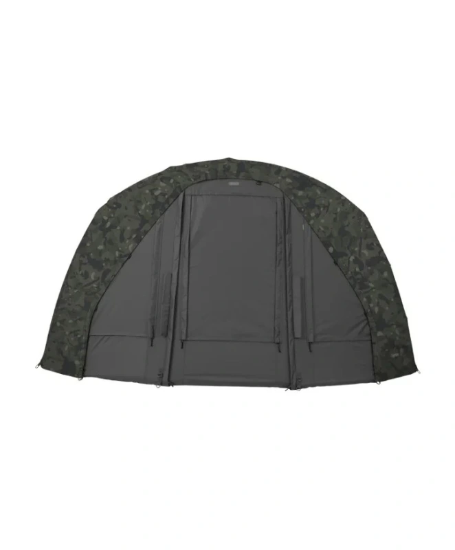 Trakker Prodlužovací panel Tempest RS Brolly Social Cap Camo 4