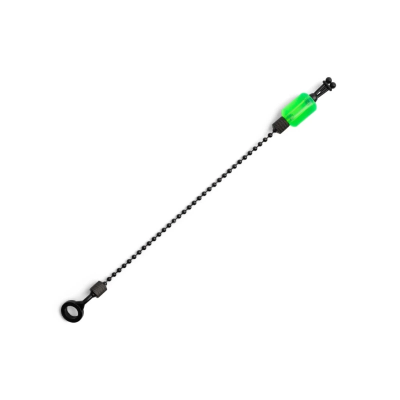 Trakker Kompletní bobbin Clinga Dumpy Kit 1