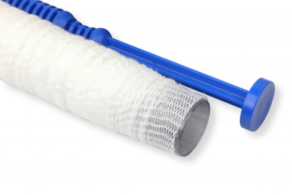 Carp´R´Us Punčocha PVA Stick system 7m 13