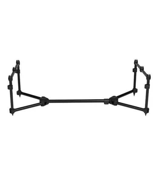 Trakker Stojan T1 3 Rod Pod 4