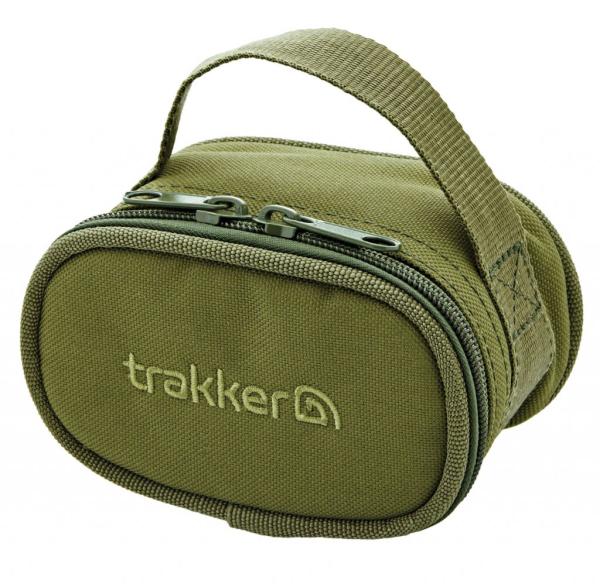 Trakker Taška na olova NXG Lead Pouch Single Compartment 1