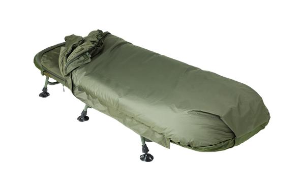 Trakker Spacák - 365 Sleeping Bag 1