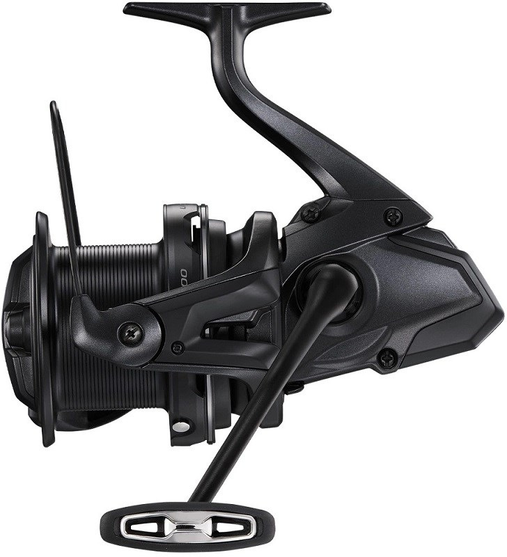 Shimano Navijak Ultegra14000 XTE