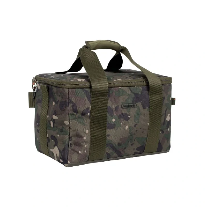 Trakker Taška na nádobí NXC Camo Cook-R Bag 12