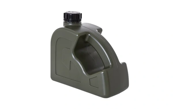 Trakker Kanystr Icon Water Carrier 5l