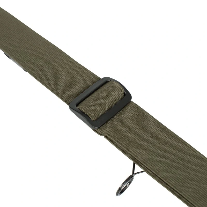 Trakker Chrániče na pruty NXC Camo Elasticated Tip Protector 8