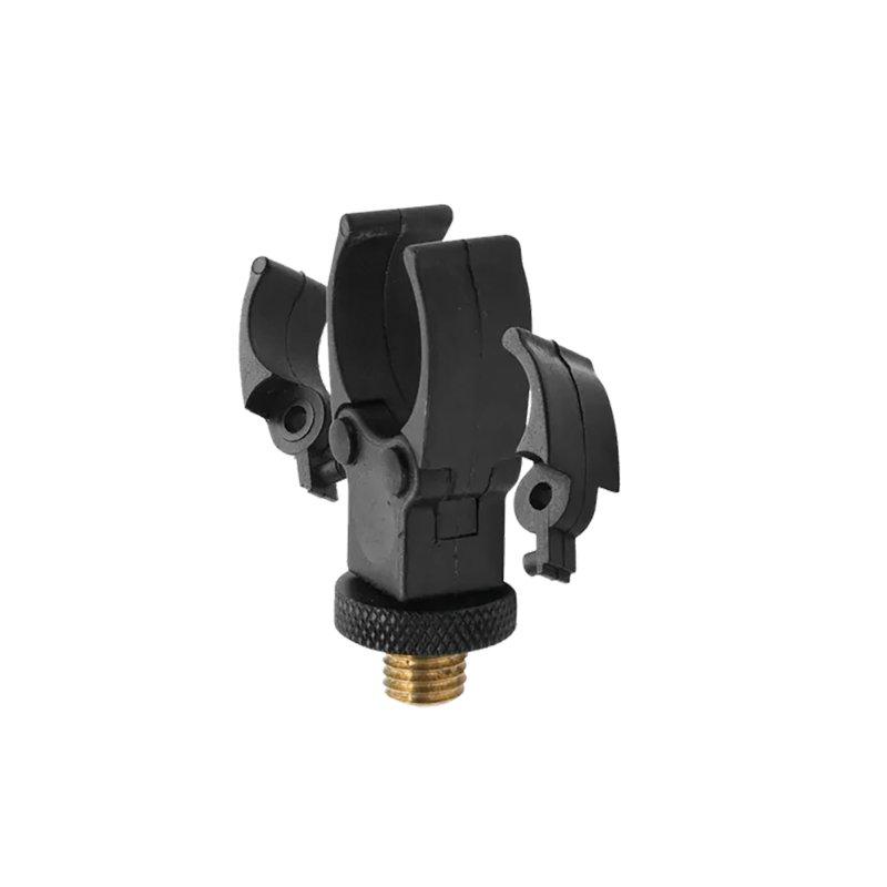 Trakker Sada Rohatinek Quicklock Butt Rest (3 ks) 1