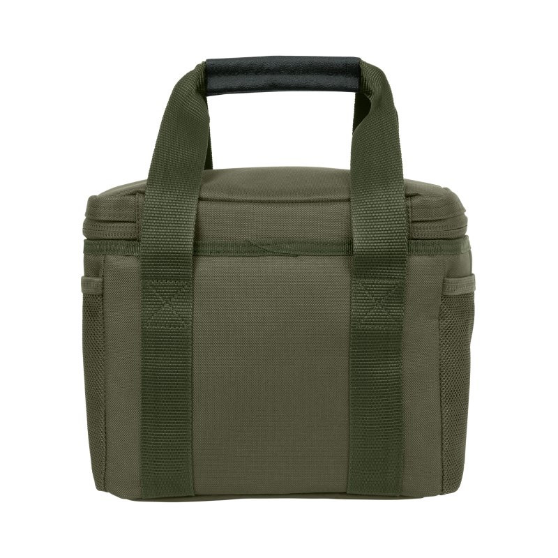 Trakker Taška na nástrahy - NXG Bait Bag 5