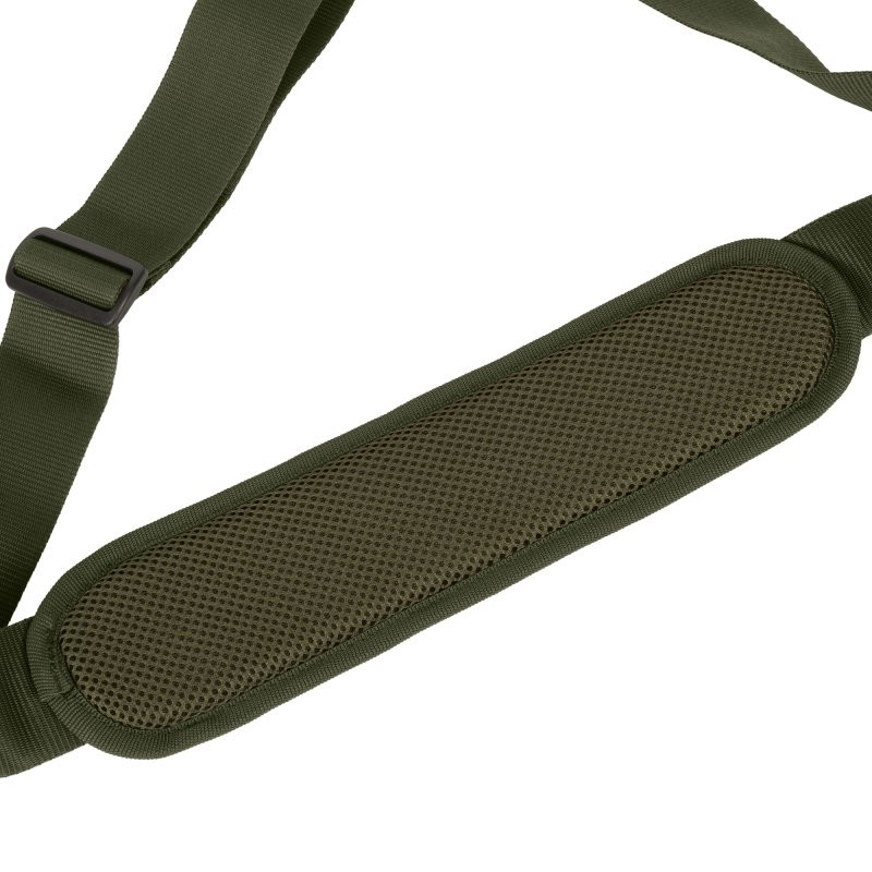 Trakker Popruh - NXG Padded Shoulder Strap 4