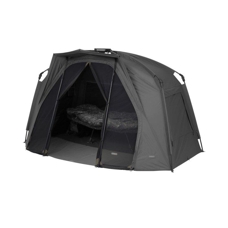 Trakker Moskytiérový prední panel - Tempest RS Brolly Insect Panel